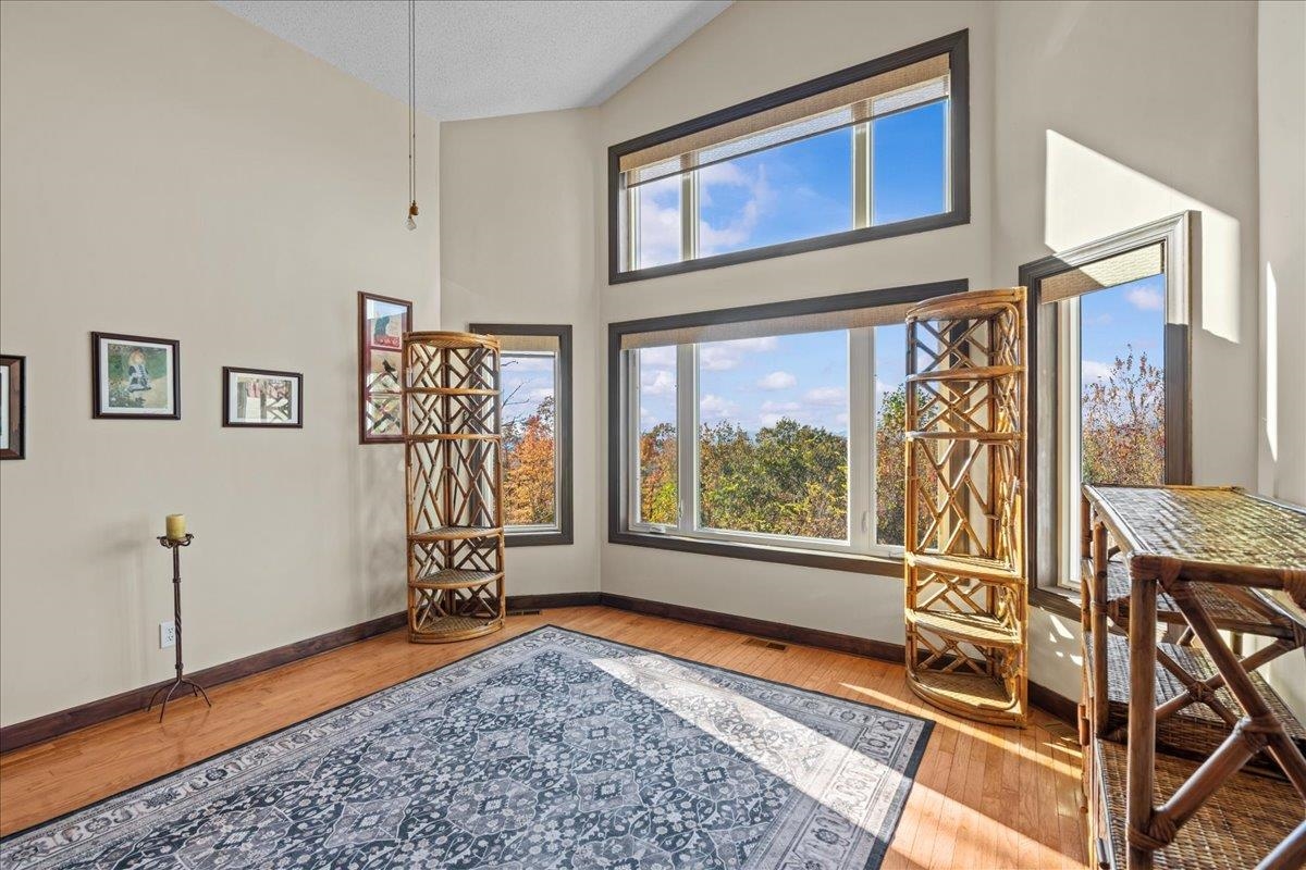 156 Overlook Drive Pickens, SC 29671 - Photo 8 of 43