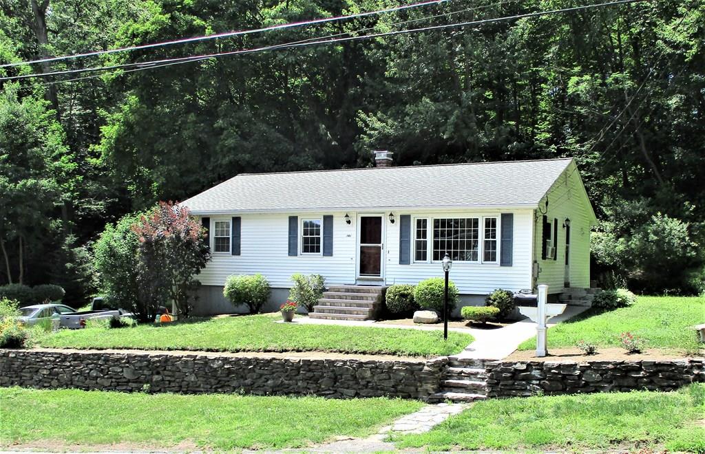 141 Senna Road Fitchburg, MA 01420 - Photo 1 of 24 Gallery Image 1