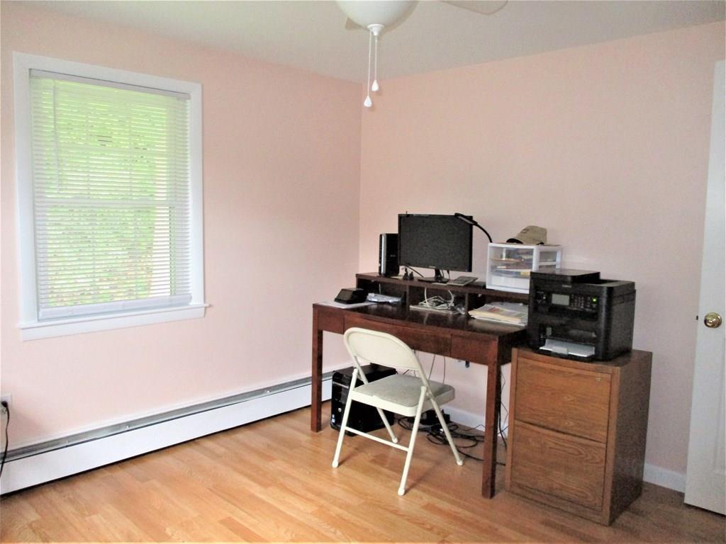 141 Senna Road Fitchburg, MA 01420 - Photo 11 of 24 Gallery Image 11