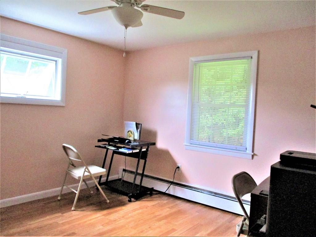 141 Senna Road Fitchburg, MA 01420 - Photo 12 of 24 Gallery Image 12