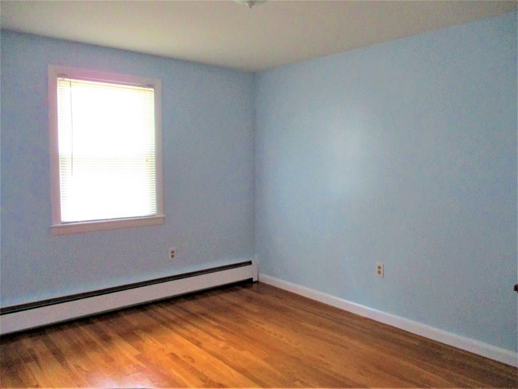 141 Senna Road Fitchburg, MA 01420 - Photo 13 of 24 Gallery Image 13
