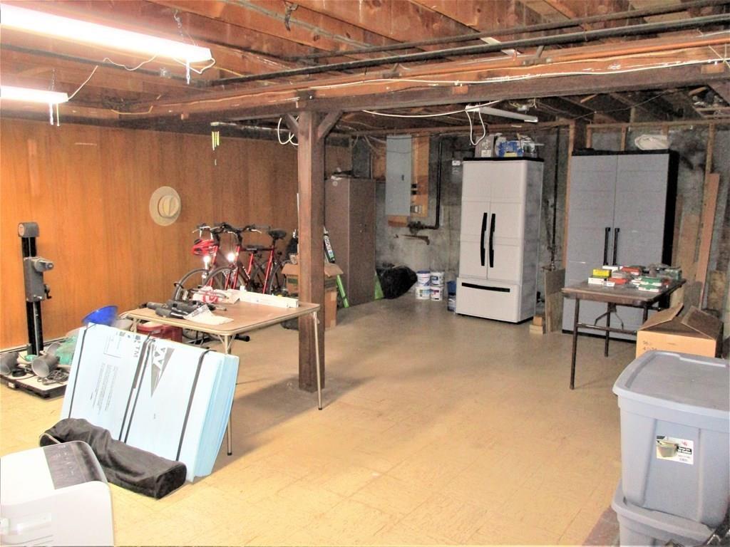141 Senna Road Fitchburg, MA 01420 - Photo 14 of 24 Gallery Image 14