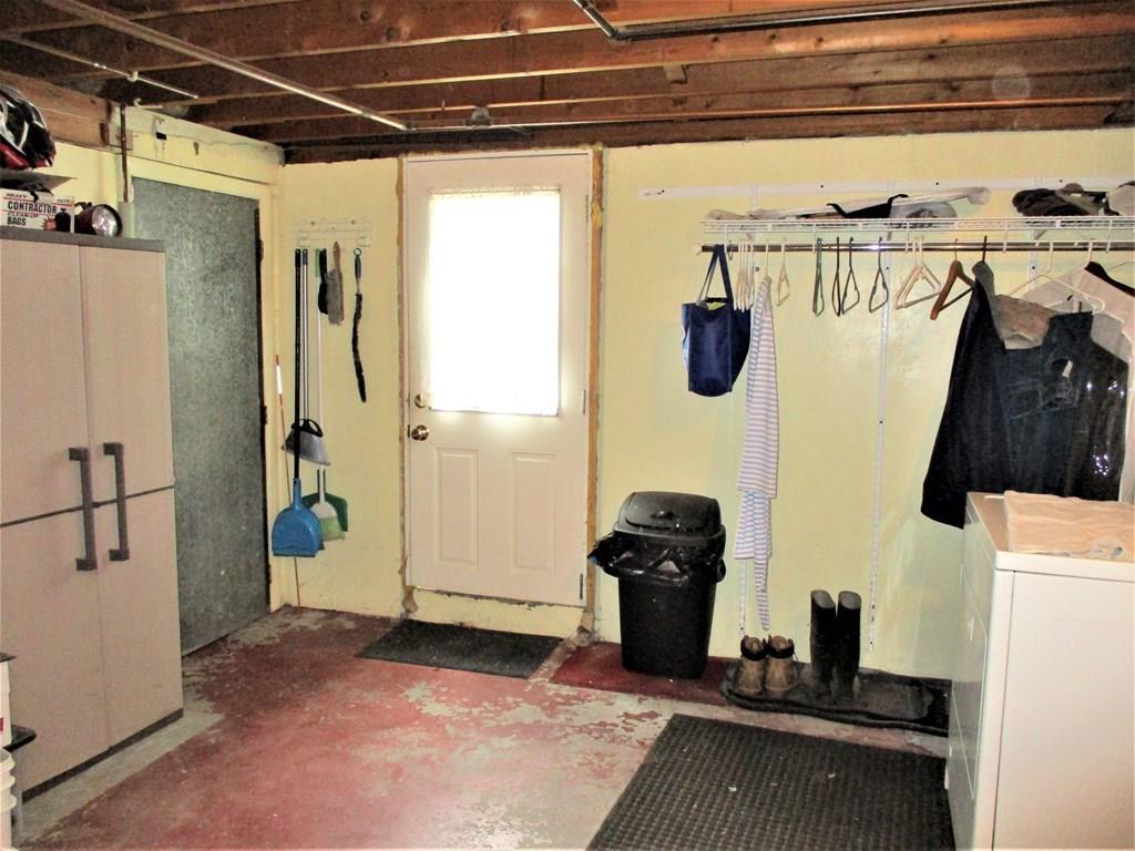 141 Senna Road Fitchburg, MA 01420 - Photo 16 of 24 Gallery Image 16