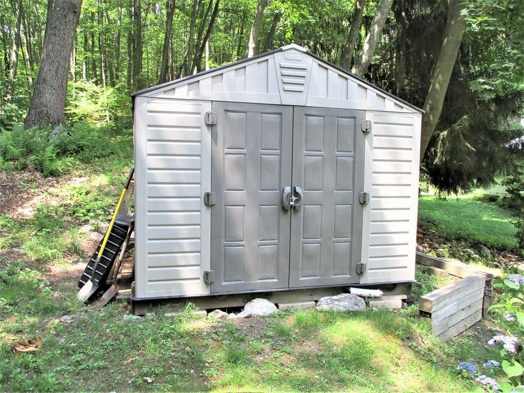 141 Senna Road Fitchburg, MA 01420 - Photo 18 of 24 Gallery Image 18