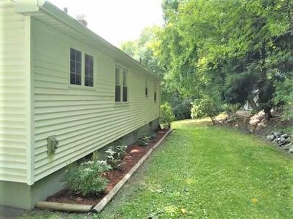141 Senna Road Fitchburg, MA 01420 - Photo 19 of 24 Gallery Image 19