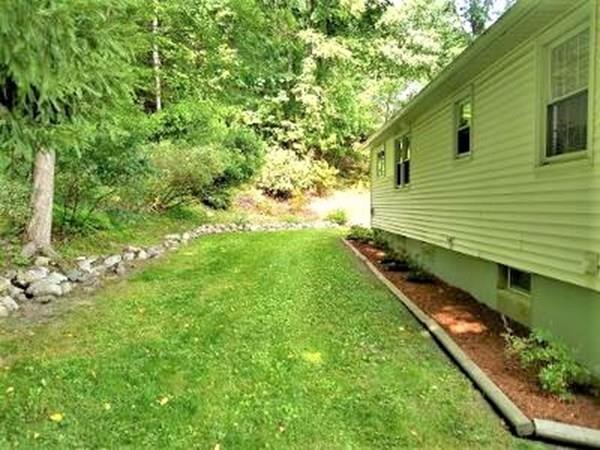141 Senna Road Fitchburg, MA 01420 - Photo 20 of 24 Gallery Image 20