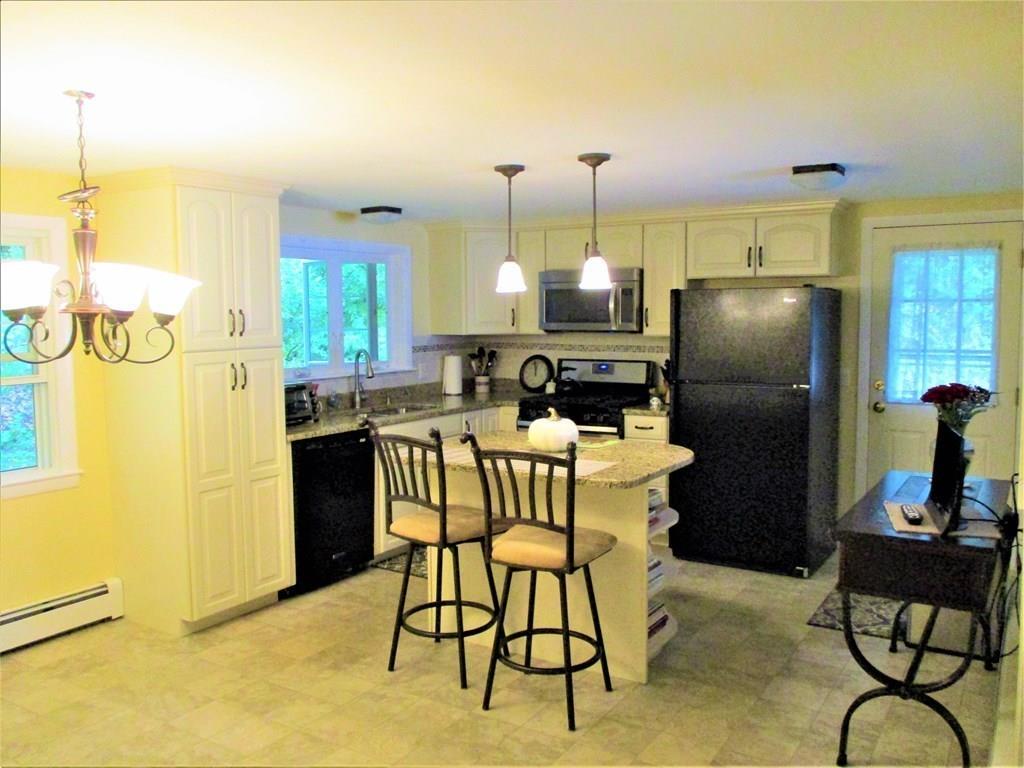 141 Senna Road Fitchburg, MA 01420 - Photo 2 of 24 Gallery Image 2