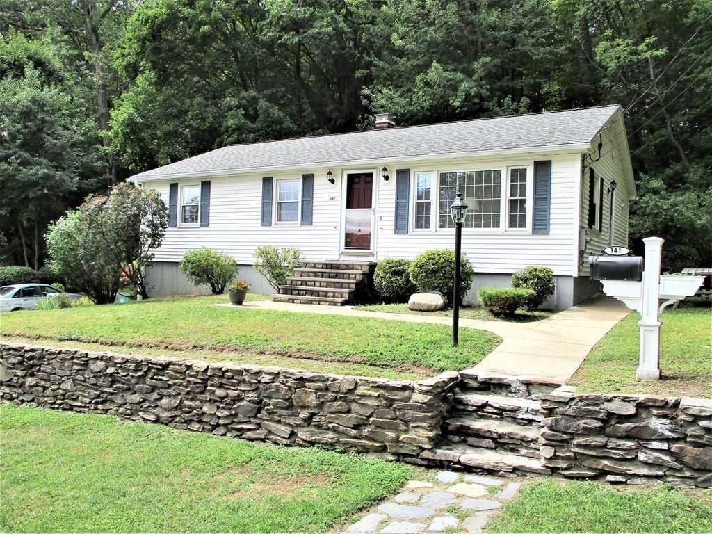 141 Senna Road Fitchburg, MA 01420 - Photo 22 of 24 Gallery Image 22