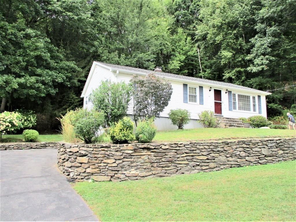 141 Senna Road Fitchburg, MA 01420 - Photo 23 of 24 Gallery Image 23