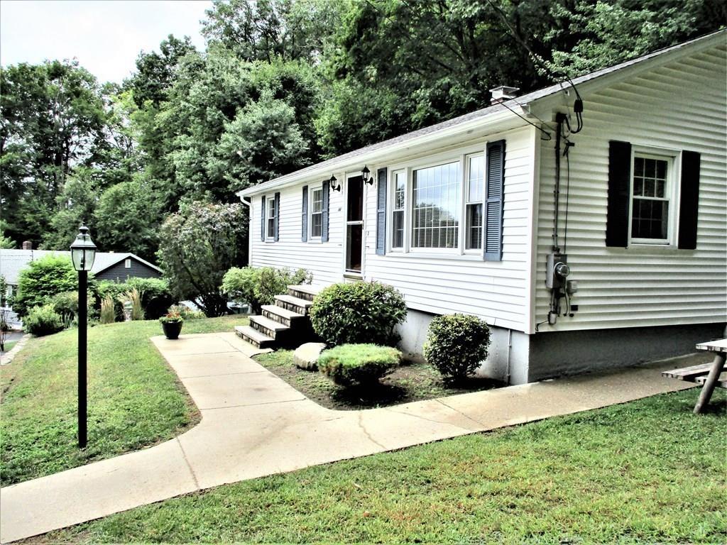 141 Senna Road Fitchburg, MA 01420 - Photo 24 of 24 Gallery Image 24