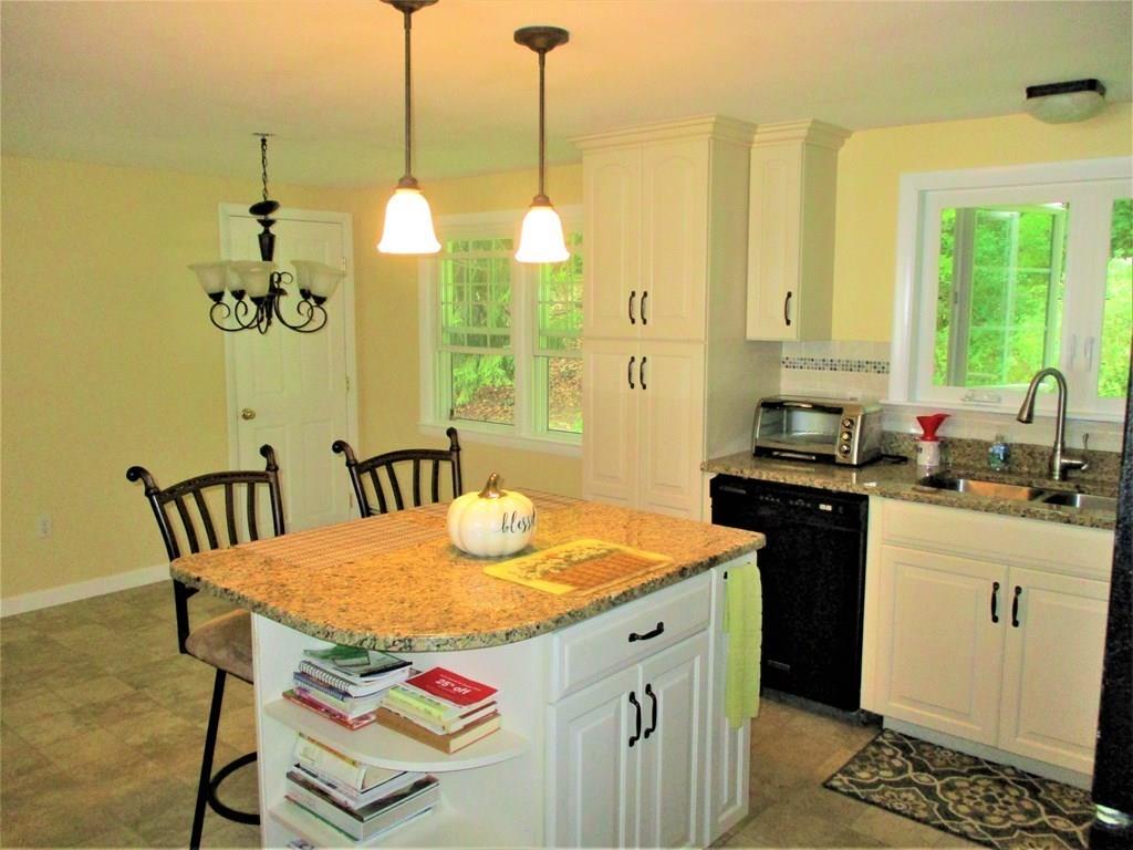 141 Senna Road Fitchburg, MA 01420 - Photo 4 of 24 Gallery Image 4