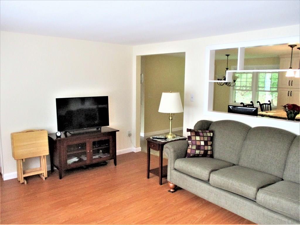141 Senna Road Fitchburg, MA 01420 - Photo 5 of 24 Gallery Image 5