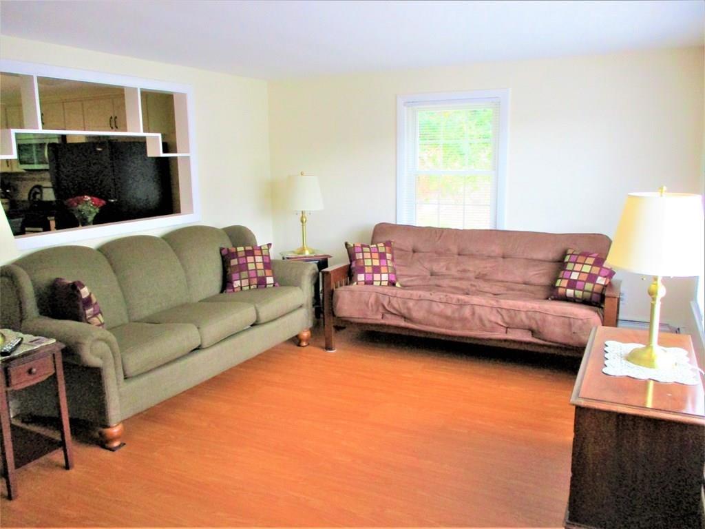 141 Senna Road Fitchburg, MA 01420 - Photo 6 of 24 Gallery Image 6