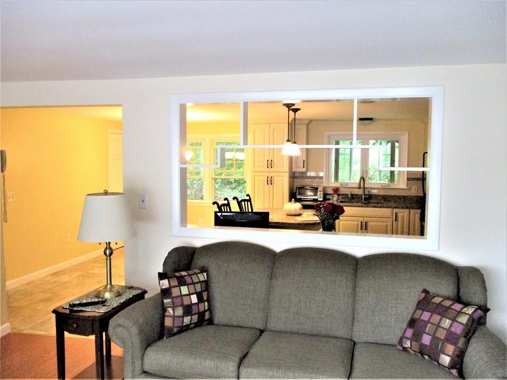 141 Senna Road Fitchburg, MA 01420 - Photo 7 of 24 Gallery Image 7