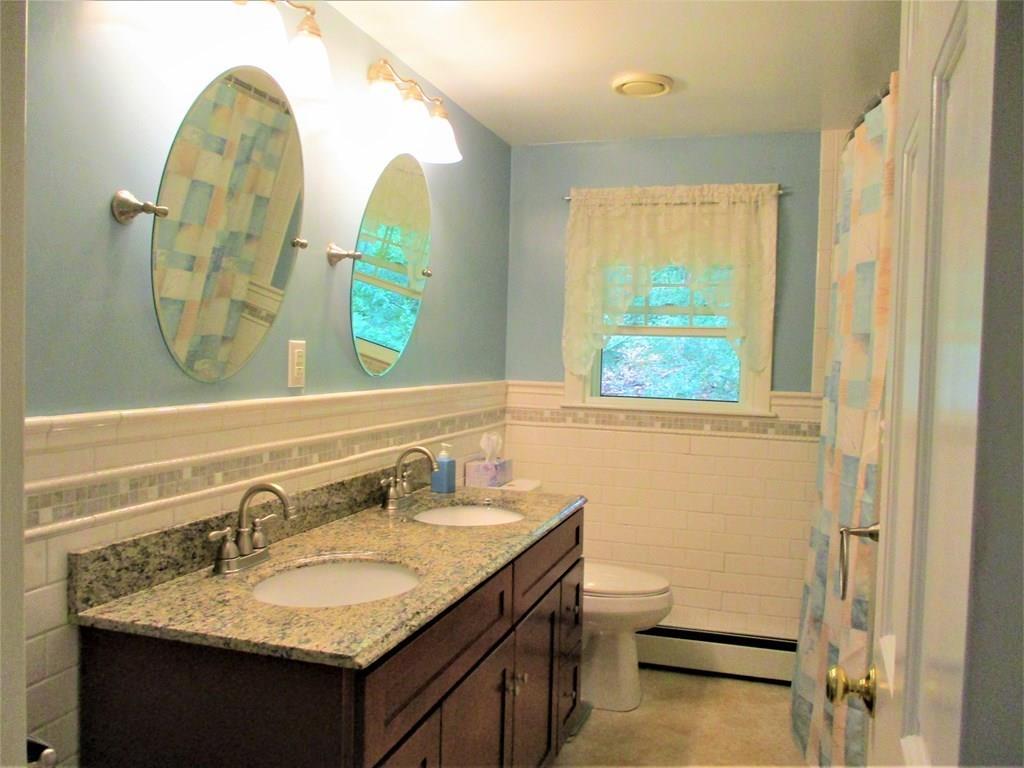 141 Senna Road Fitchburg, MA 01420 - Photo 8 of 24 Gallery Image 8