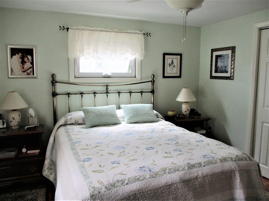 141 Senna Road Fitchburg, MA 01420 - Photo 9 of 24 Gallery Image 9