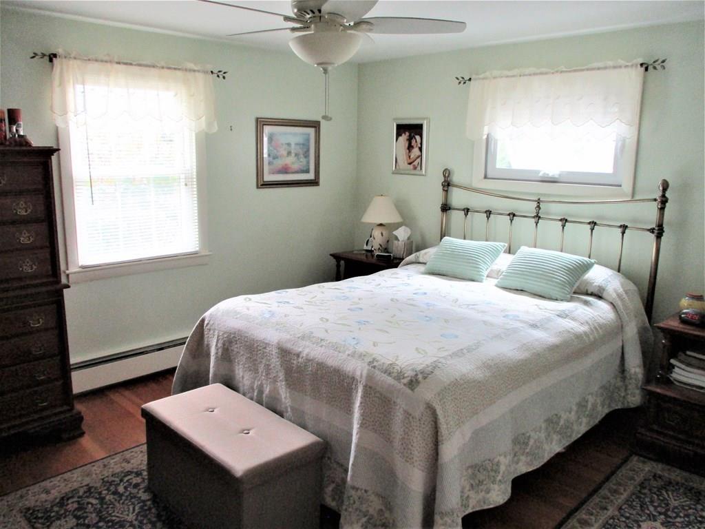 141 Senna Road Fitchburg, MA 01420 - Photo 10 of 24 Gallery Image 10