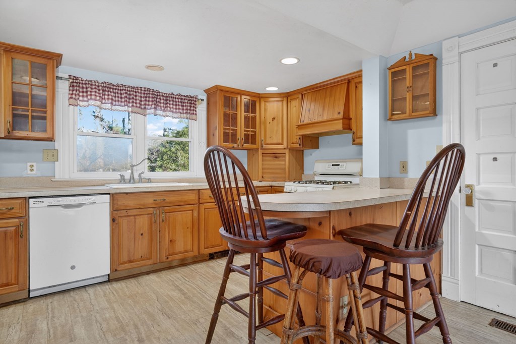 34079 Seaside Road Painter, VA 23420 - Photo 20 of 77