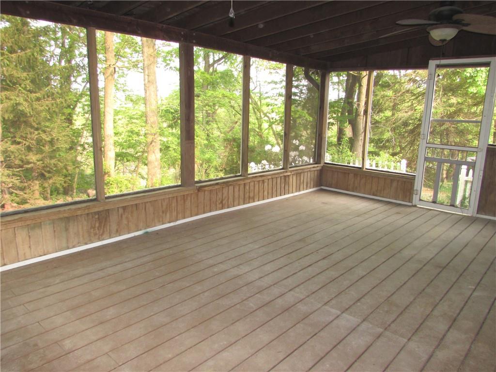 693 Blue Ridge Drive Pittsburgh, PA 15239 - Photo 12 of 36 Gallery Image 12