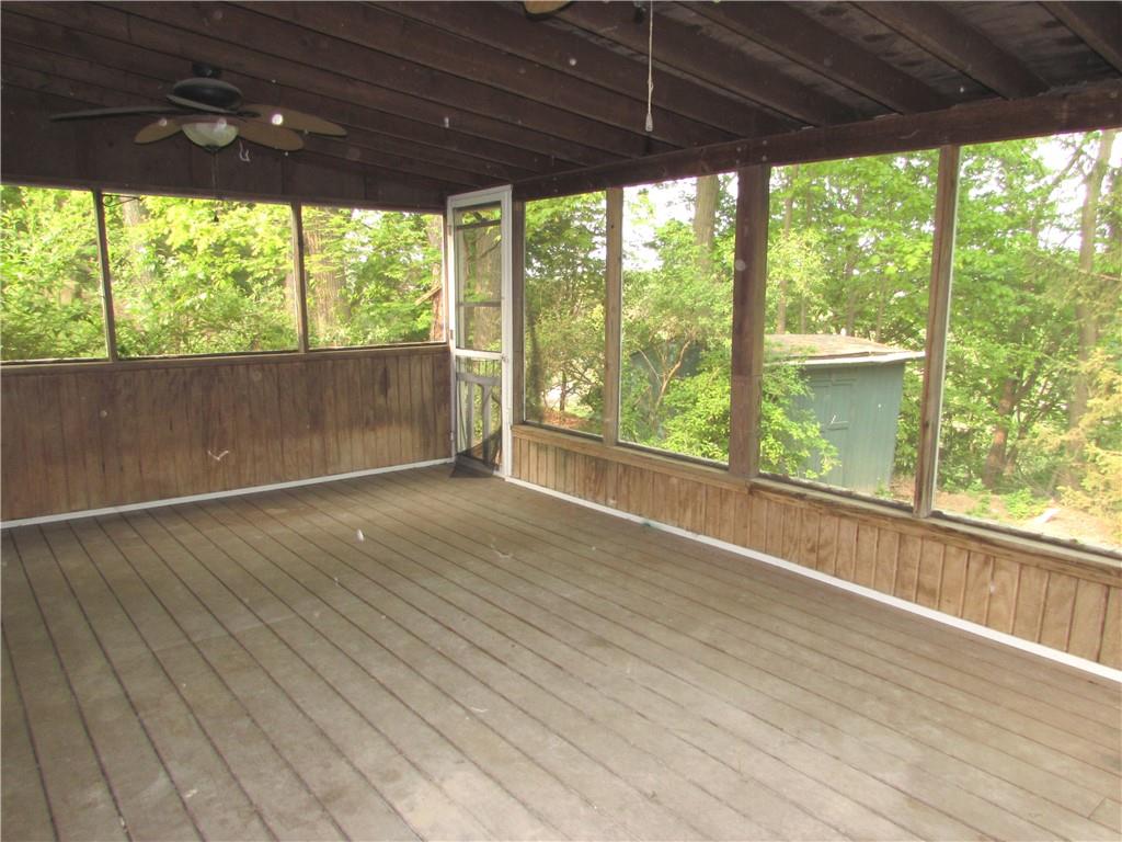 693 Blue Ridge Drive Pittsburgh, PA 15239 - Photo 13 of 36 Gallery Image 13
