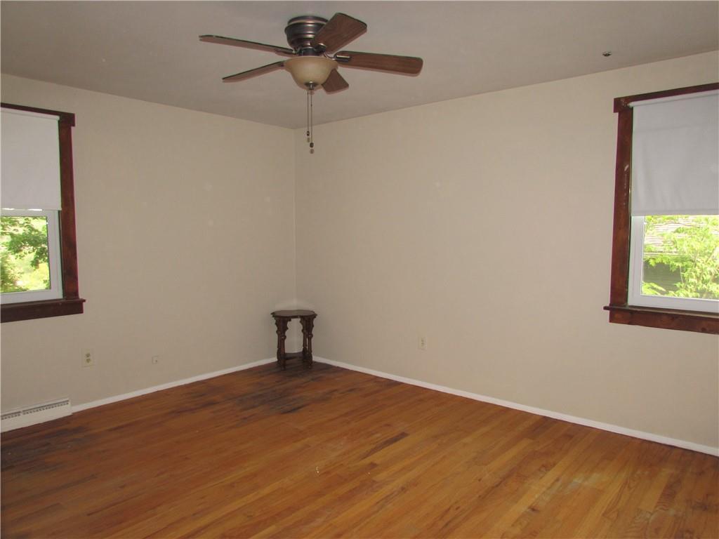 693 Blue Ridge Drive Pittsburgh, PA 15239 - Photo 15 of 36 Gallery Image 15