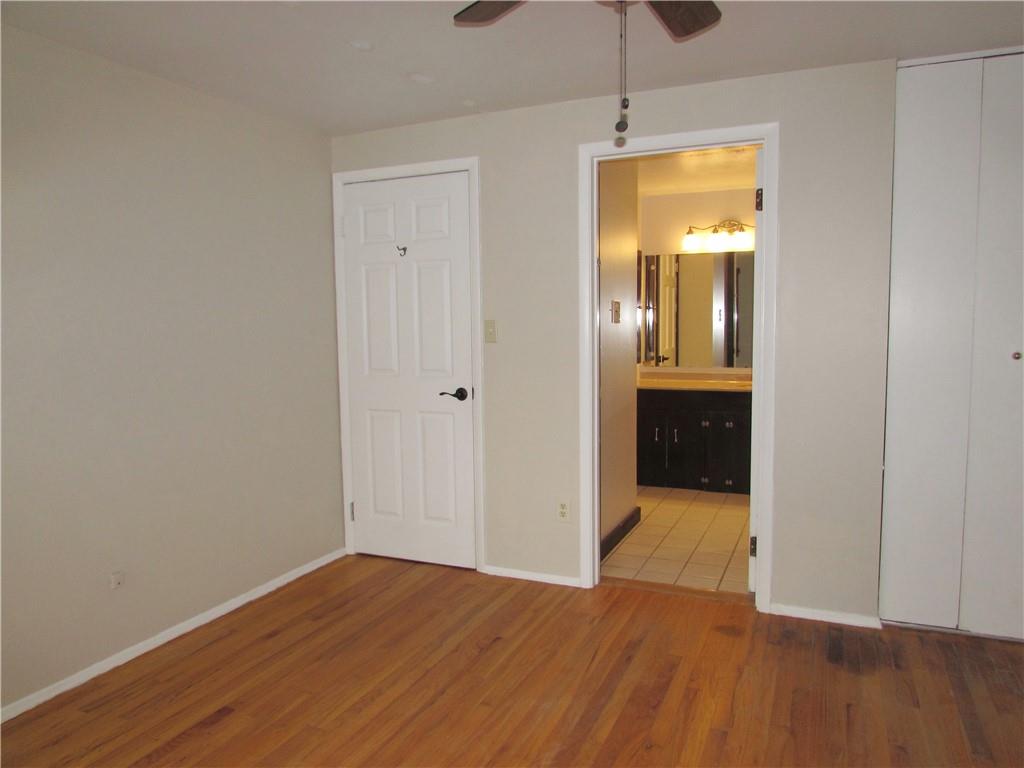 693 Blue Ridge Drive Pittsburgh, PA 15239 - Photo 17 of 36 Gallery Image 17
