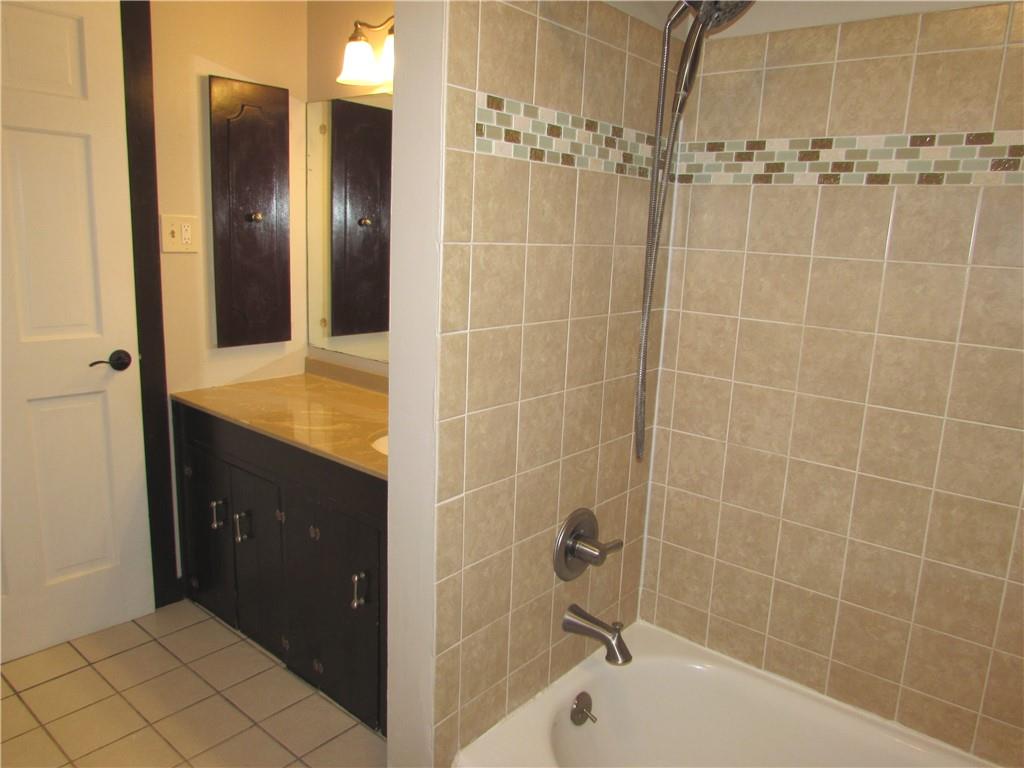 693 Blue Ridge Drive Pittsburgh, PA 15239 - Photo 18 of 36 Gallery Image 18