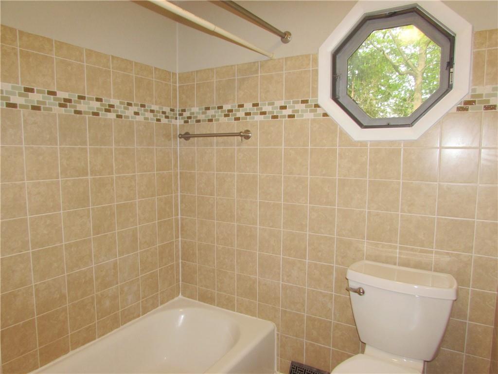 693 Blue Ridge Drive Pittsburgh, PA 15239 - Photo 19 of 36 Gallery Image 19
