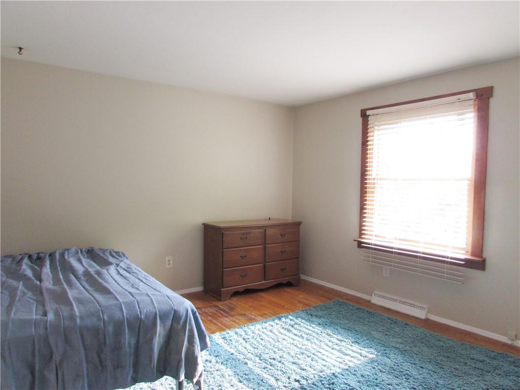 693 Blue Ridge Drive Pittsburgh, PA 15239 - Photo 20 of 36 Gallery Image 20