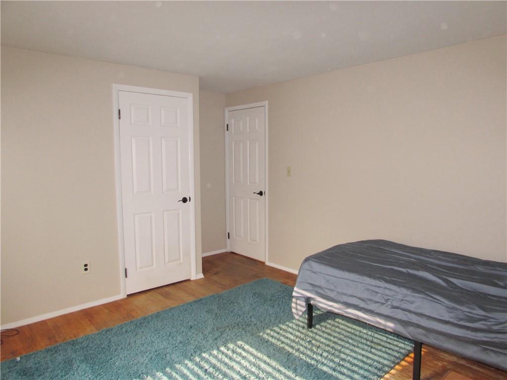 693 Blue Ridge Drive Pittsburgh, PA 15239 - Photo 21 of 36 Gallery Image 21