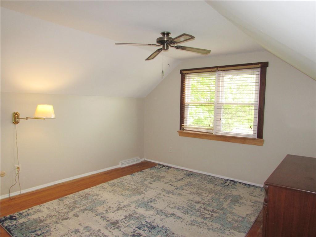 693 Blue Ridge Drive Pittsburgh, PA 15239 - Photo 23 of 36 Gallery Image 23