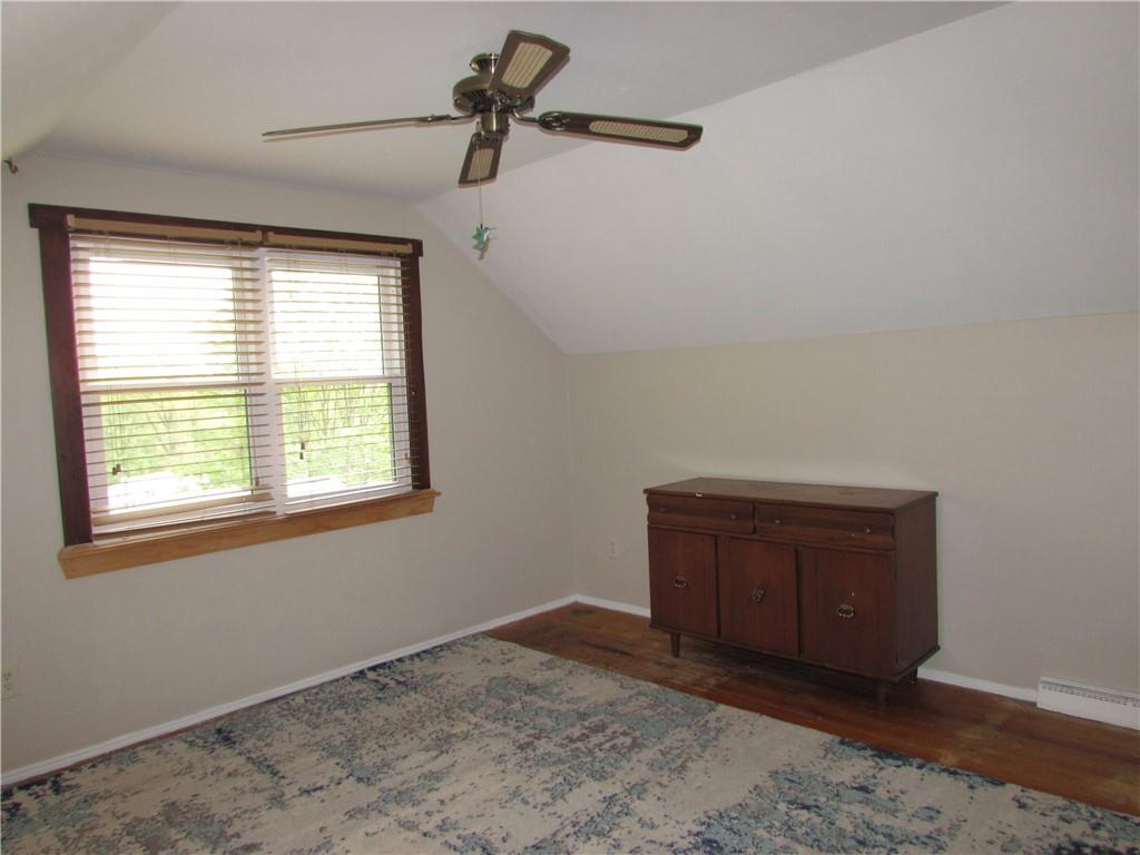 693 Blue Ridge Drive Pittsburgh, PA 15239 - Photo 24 of 36 Gallery Image 24