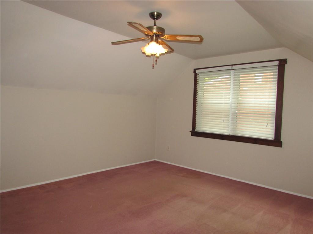 693 Blue Ridge Drive Pittsburgh, PA 15239 - Photo 25 of 36 Gallery Image 25
