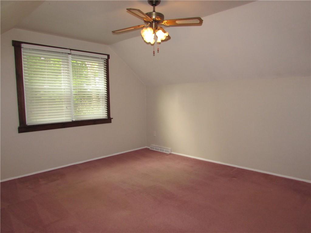 693 Blue Ridge Drive Pittsburgh, PA 15239 - Photo 26 of 36 Gallery Image 26