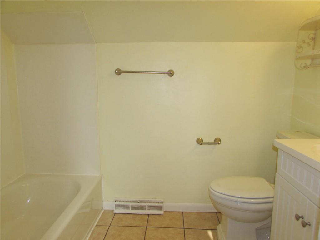 693 Blue Ridge Drive Pittsburgh, PA 15239 - Photo 27 of 36 Gallery Image 27