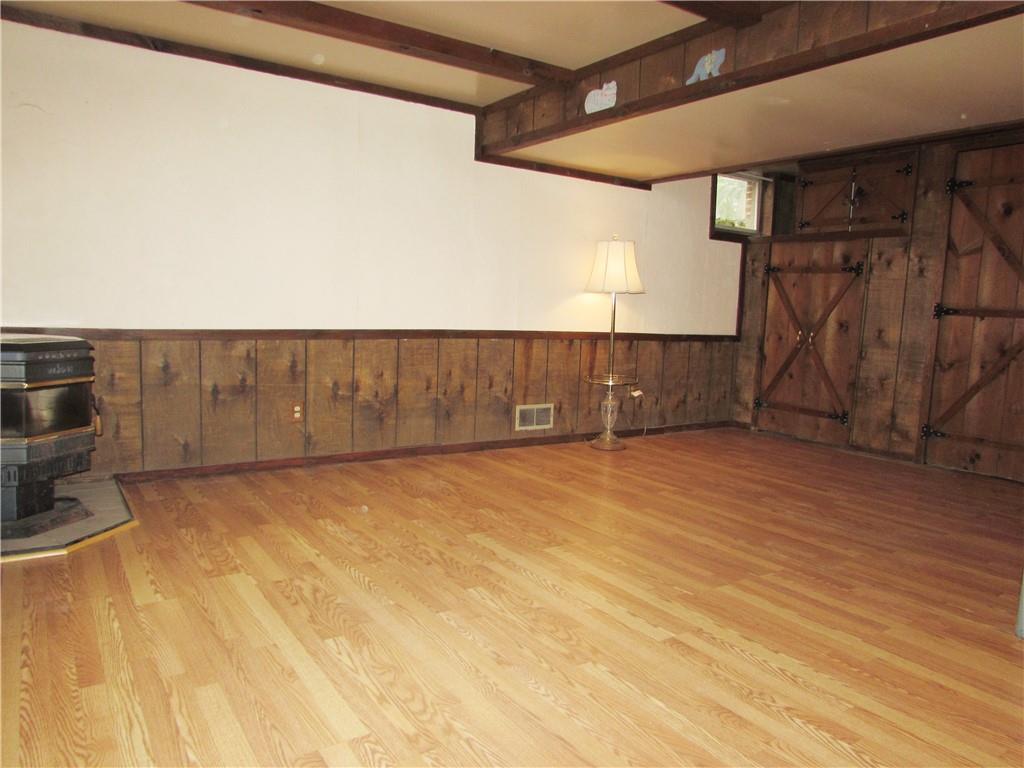 693 Blue Ridge Drive Pittsburgh, PA 15239 - Photo 29 of 36 Gallery Image 29