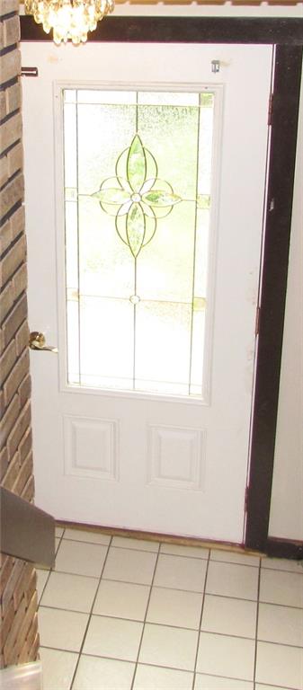 693 Blue Ridge Drive Pittsburgh, PA 15239 - Photo 3 of 36 Gallery Image 3