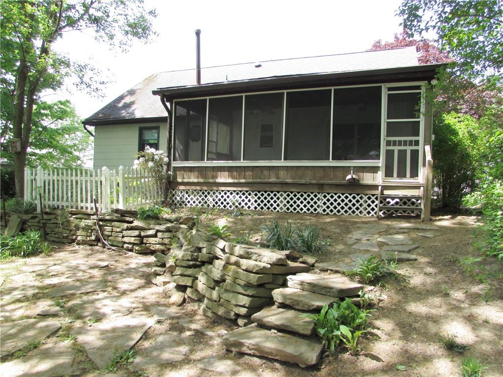 693 Blue Ridge Drive Pittsburgh, PA 15239 - Photo 35 of 36 Gallery Image 35