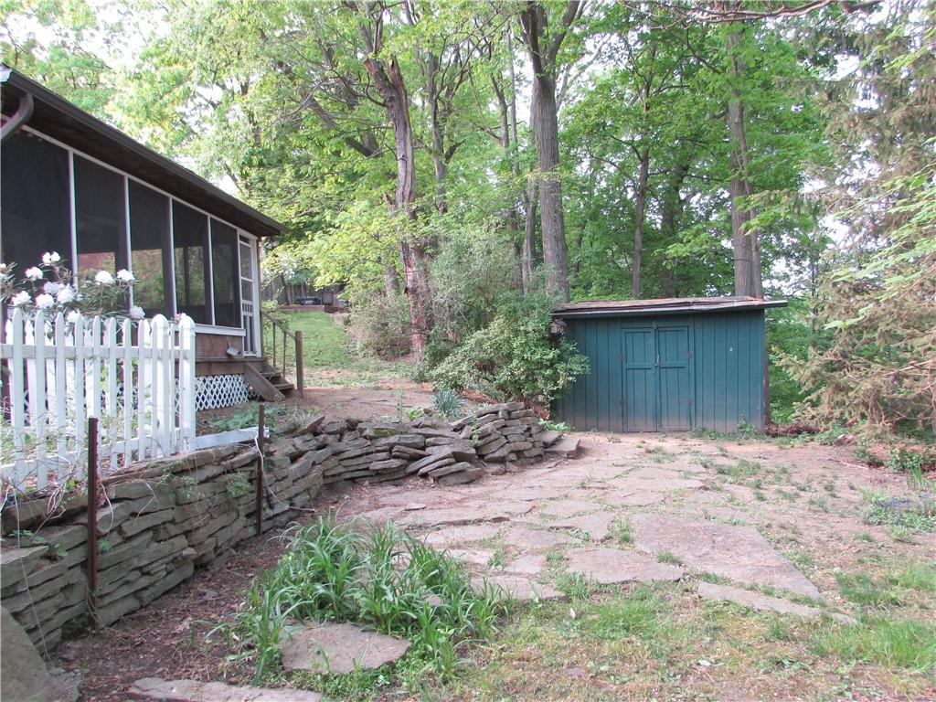 693 Blue Ridge Drive Pittsburgh, PA 15239 - Photo 36 of 36 Gallery Image 36