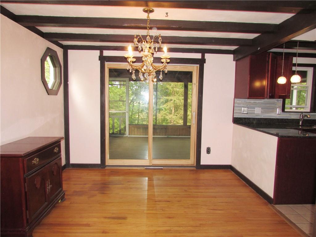 693 Blue Ridge Drive Pittsburgh, PA 15239 - Photo 6 of 36 Gallery Image 6