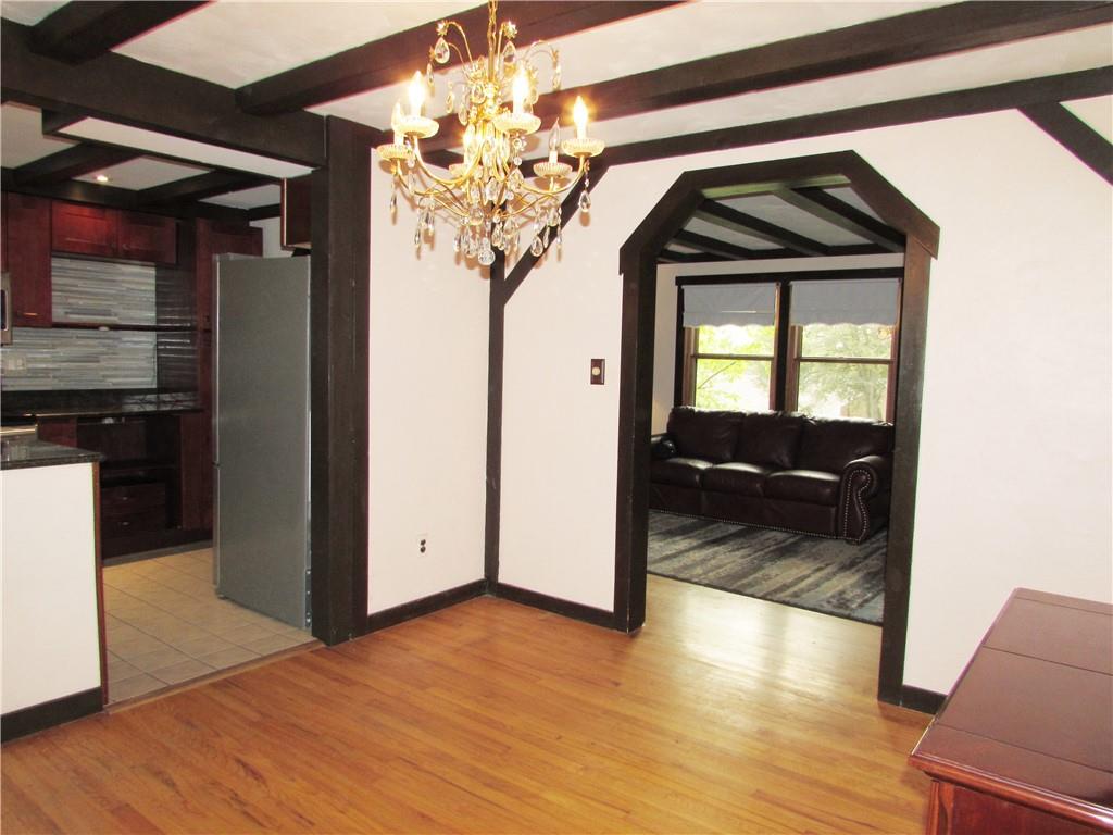 693 Blue Ridge Drive Pittsburgh, PA 15239 - Photo 7 of 36 Gallery Image 7