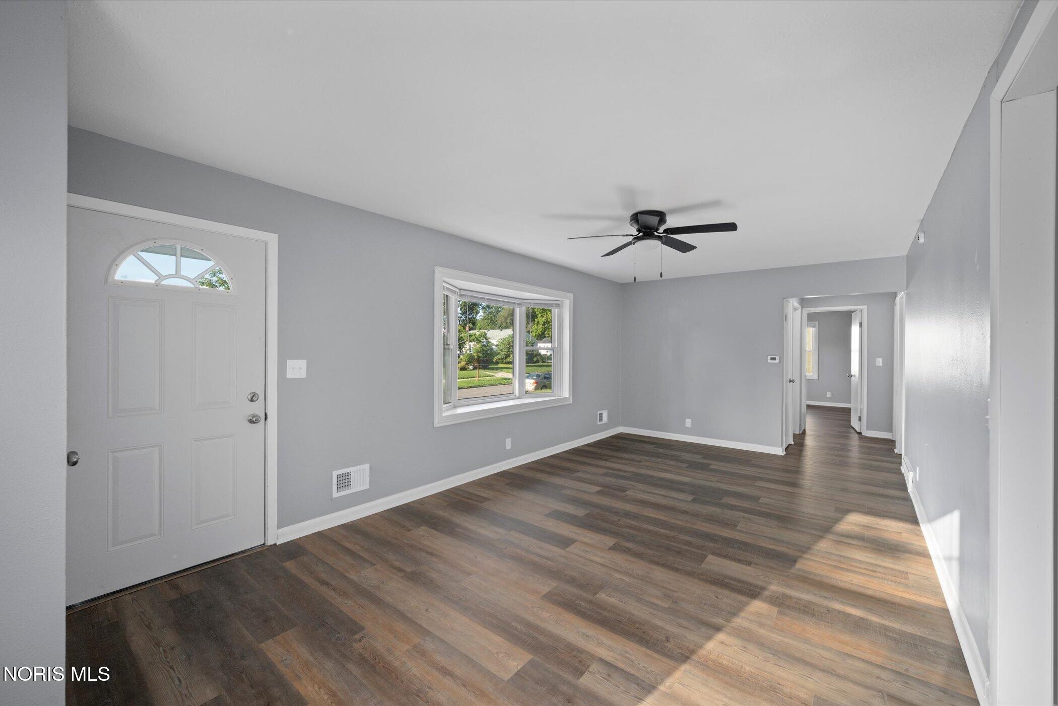 2902 Claredale Road Toledo, OH 43613 - Photo 10 of 34 Gallery Image 10