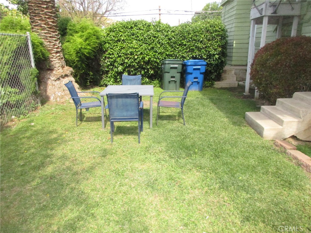 4192 Mission Inn Riverside Ca, Unit D Riverside, CA 92501 - Photo 18 of 19