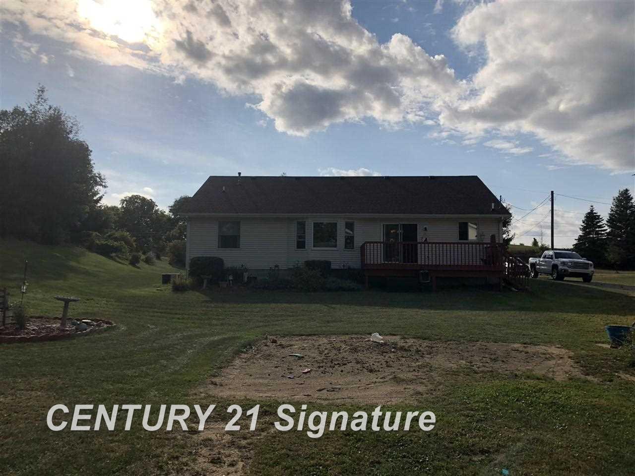 2773 Pinckney Road Howell, MI 48843 - Photo 36 of 52