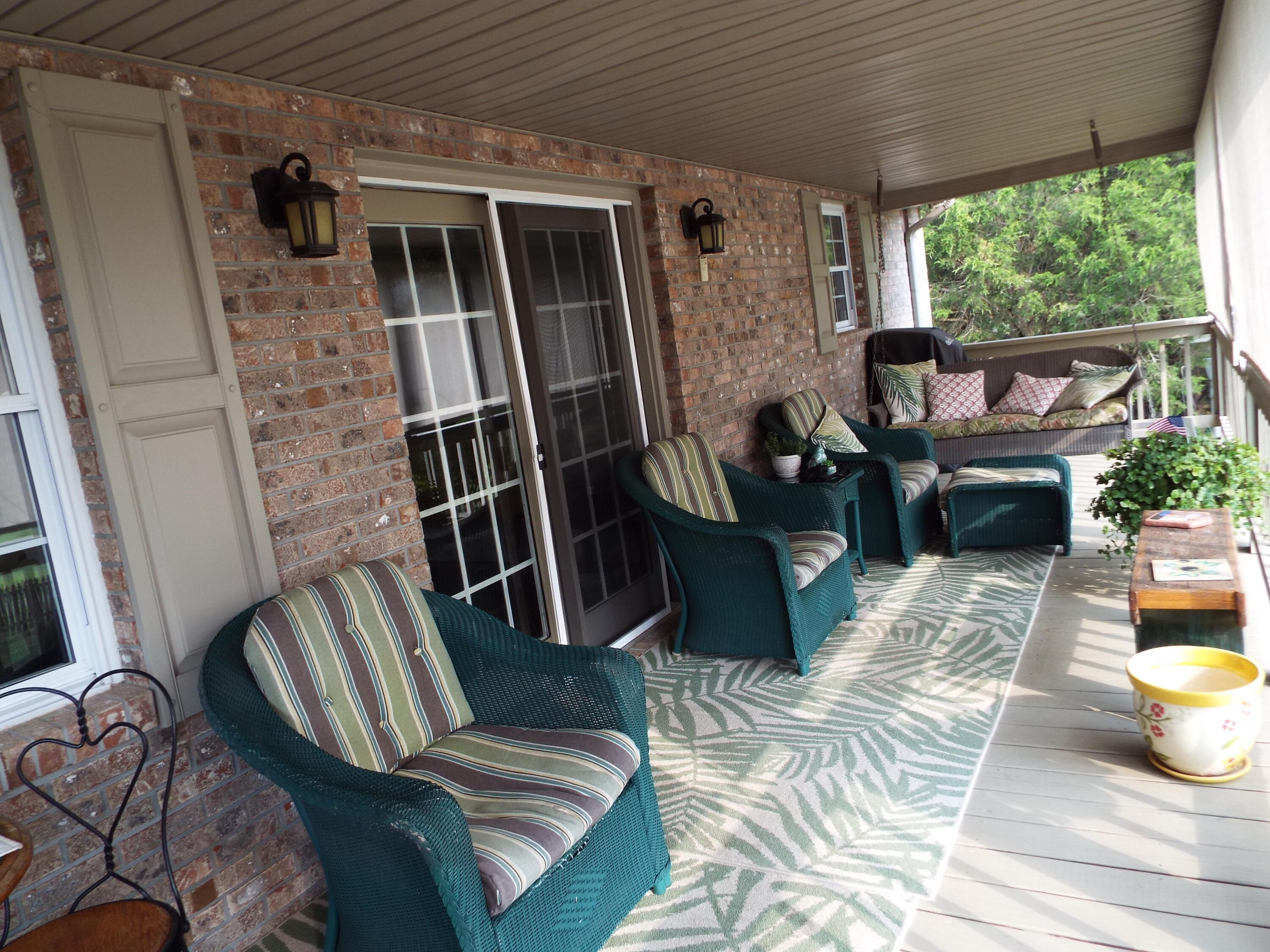 394 Huntsman Lane Bean Station, TN 37708 - Photo 11 of 36 C9B4ECDC-9AD5-4A39-9970-E86025F6E867