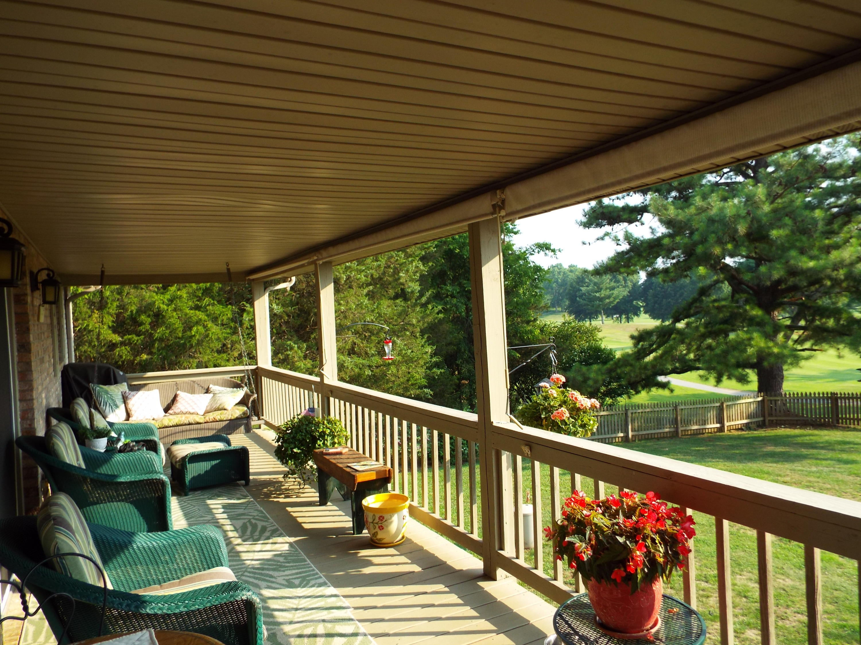 394 Huntsman Lane Bean Station, TN 37708 - Photo 12 of 36 363D058C-23C1-4558-9A27-2660BB6B3C96