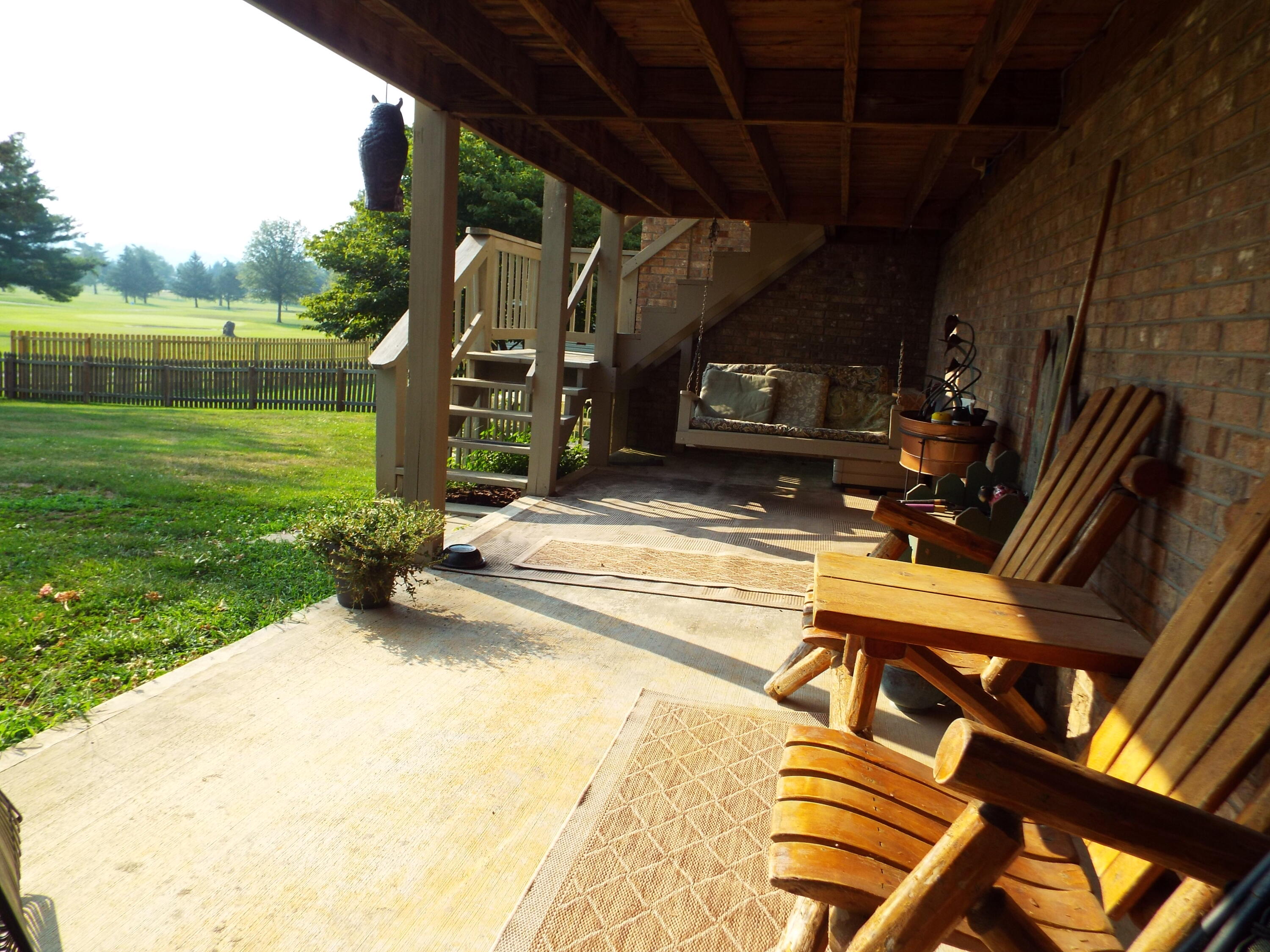394 Huntsman Lane Bean Station, TN 37708 - Photo 13 of 36 B0786A7C-4C4B-44BD-B26C-DD6187C7C0FD