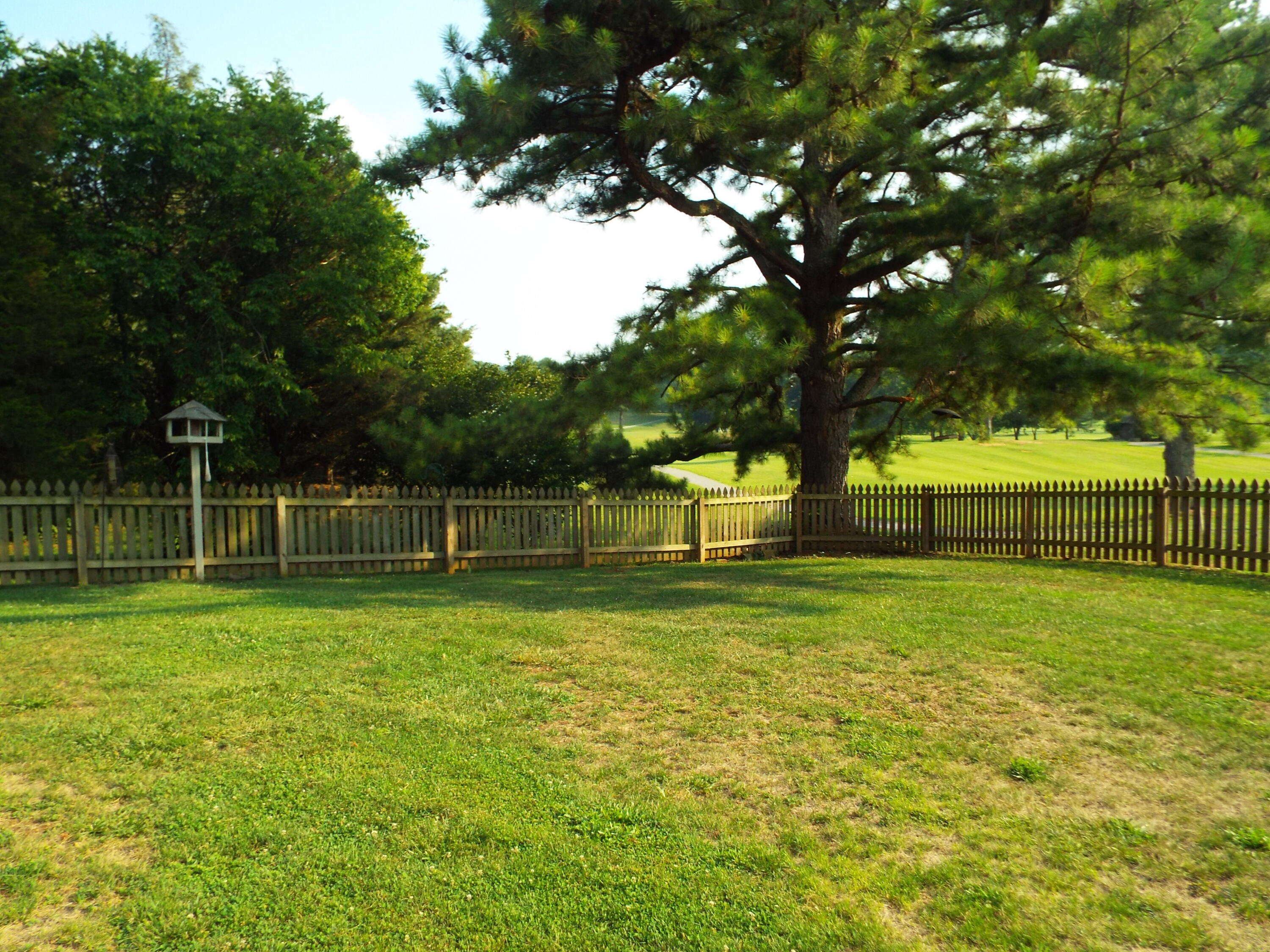 394 Huntsman Lane Bean Station, TN 37708 - Photo 18 of 36 B0FE56E8-0FF9-4096-BACF-F7B393994977