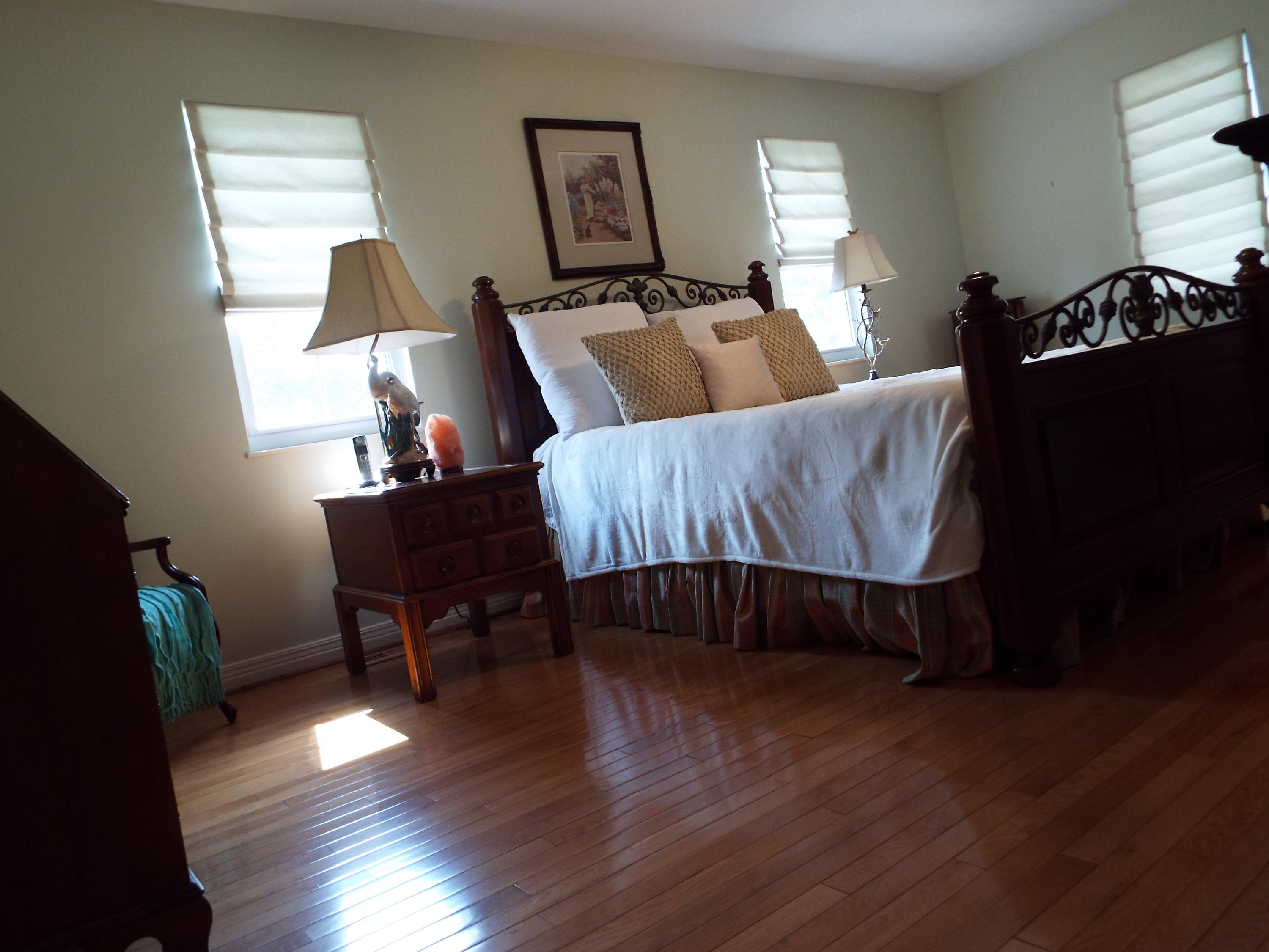 394 Huntsman Lane Bean Station, TN 37708 - Photo 19 of 36 8C48D6A7-9882-4BFB-A604-7D0EDA615EA3