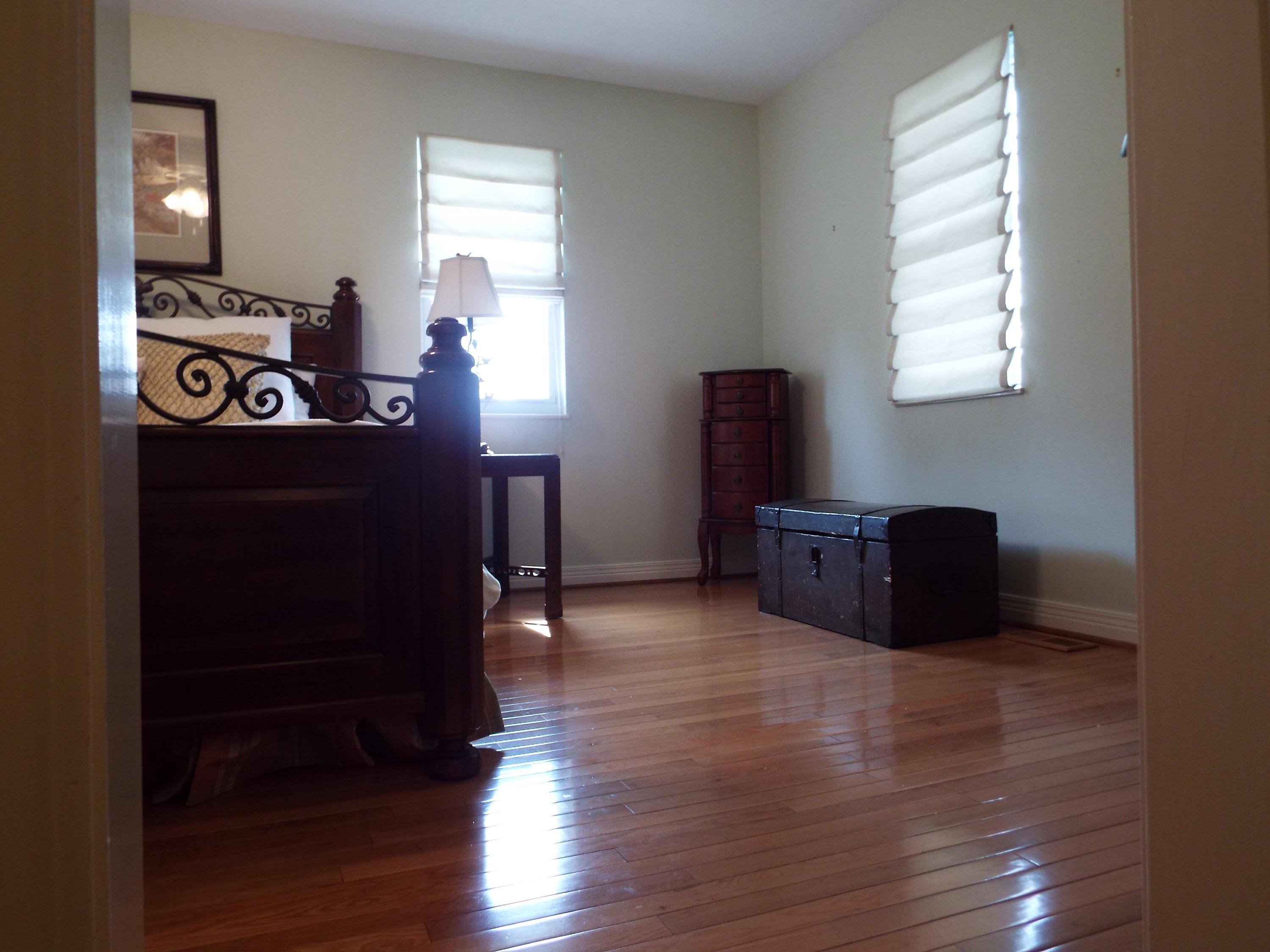 394 Huntsman Lane Bean Station, TN 37708 - Photo 21 of 36 5D640F7A-2578-4EE4-972C-105967C94FEA